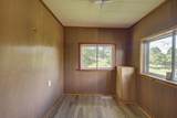 218 Hooper Road - Photo 13