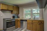 218 Hooper Road - Photo 14