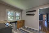 218 Hooper Road - Photo 15