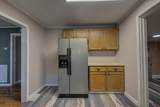 218 Hooper Road - Photo 16