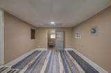 218 Hooper Road - Photo 17