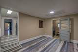 218 Hooper Road - Photo 18
