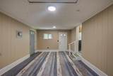 218 Hooper Road - Photo 19