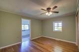 218 Hooper Road - Photo 21
