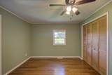 218 Hooper Road - Photo 22