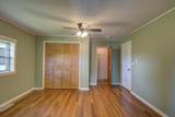 218 Hooper Road - Photo 23