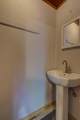 218 Hooper Road - Photo 24