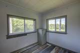 218 Hooper Road - Photo 25