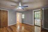 218 Hooper Road - Photo 26