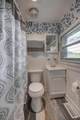 218 Hooper Road - Photo 27