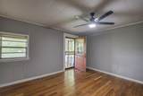 218 Hooper Road - Photo 28