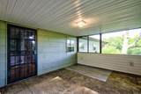 218 Hooper Road - Photo 29