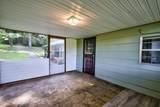 218 Hooper Road - Photo 30
