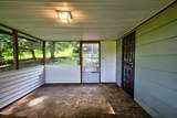 218 Hooper Road - Photo 31