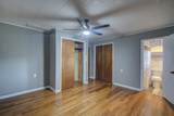218 Hooper Road - Photo 32