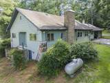 218 Hooper Road - Photo 36
