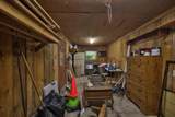218 Hooper Road - Photo 39