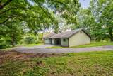 218 Hooper Road - Photo 40
