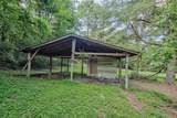 218 Hooper Road - Photo 41
