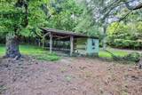 218 Hooper Road - Photo 42