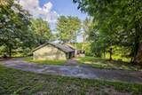 218 Hooper Road - Photo 43