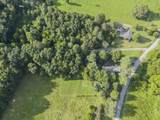 218 Hooper Road - Photo 47