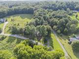 218 Hooper Road - Photo 49