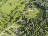218 Hooper Road - Photo 50