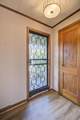 218 Hooper Road - Photo 6