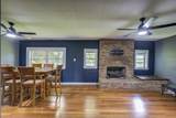 218 Hooper Road - Photo 7