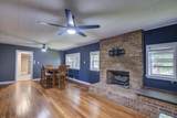 218 Hooper Road - Photo 8