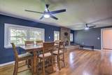 218 Hooper Road - Photo 9