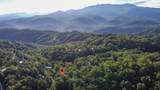 40 Twin Oaks Rd Gatlinburg, - Photo 1