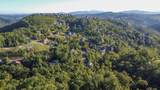 40 Twin Oaks Rd Gatlinburg, - Photo 2
