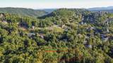 40 Twin Oaks Rd Gatlinburg, - Photo 3