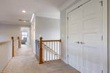 10607 Flicker Way - Photo 22