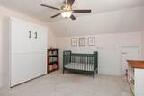 10607 Flicker Way - Photo 28
