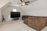 10607 Flicker Way - Photo 30