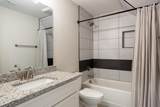 10607 Flicker Way - Photo 32