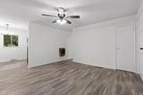 221 Chota Circle - Photo 12