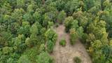 Lot 23/24 County Road 758 - Photo 29