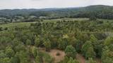 Lot 23/24 County Road 758 - Photo 30