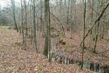 Lot 23/24 County Road 758 - Photo 33