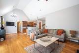 6853 Manassas Gap Lane - Photo 21