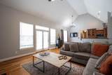 6853 Manassas Gap Lane - Photo 22