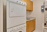 417-404 Frazier Avenue - Photo 24