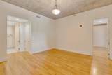 417-404 Frazier Avenue - Photo 26
