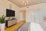 417-404 Frazier Avenue - Photo 7