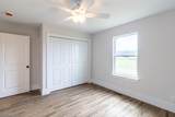 108 Galloway Airport Road - Photo 20