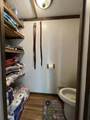3406 Lowes Gap Road - Photo 13
